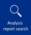 Analysis report search