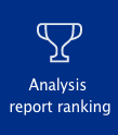 Analysis report ranking