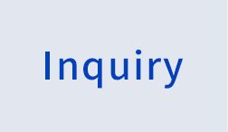 Inquiry