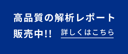 高品質の解析レポート販売中!!