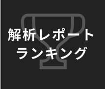 解析レポートランキング