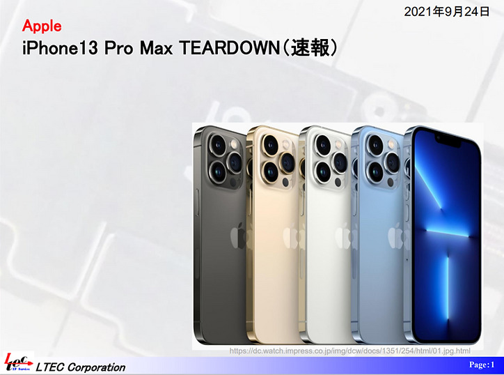 iPhone13-Pro-MAX.jpg